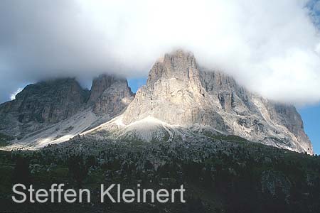 dolomiten - langkofel 039